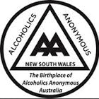 AA NSW Service Council The Birthplace of Alcoholics Anonymous Australia