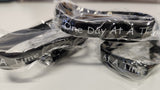 Bangles and Bracelets