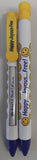 Various AA Message Pens