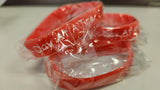 Bangles and Bracelets