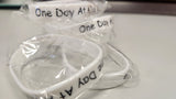 Bangles and Bracelets