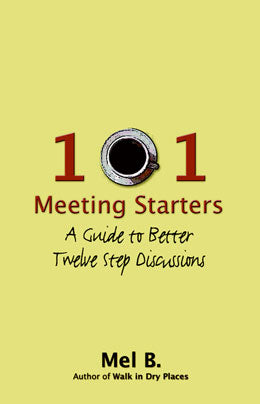 101 Meeting Starters