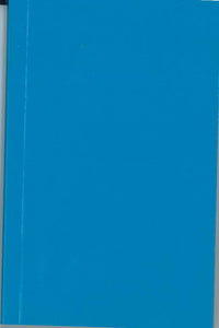 Alcoholics Anonymous (AA Big Book) - Pocket Soft Cover