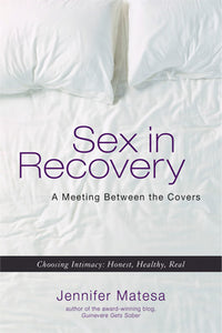 Sex in recovery