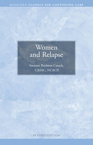 Women & Relapse