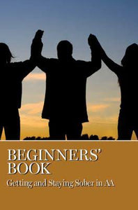 Beginners Book