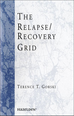 The Relapse/Recovery Grid