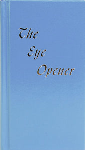 The Eye Opener